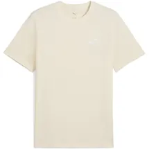 Puma ESS Small No. 1 Logo mehrfarbig XXL