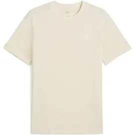 Puma ESS Small No. 1 Logo mehrfarbig XXL