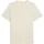 Puma ESS Small No. 1 Logo mehrfarbig XXL