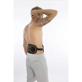 Beurer EM 39 2-in-1 (EM 39)