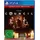 The Council - Complete Edition (PEGI) (PS4)