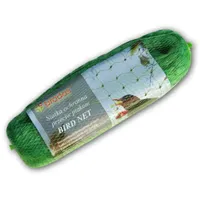 Bradas Vogelschutznetz 4 x 10 m