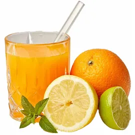 Cloer Zitruspresse 6815