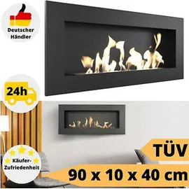 Kratki Delta 2 Slim schwarz