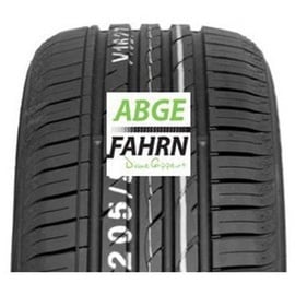 Nexen N'blue HD 205/55 R16 91V