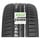 Nexen N'blue HD 205/55 R16 91V