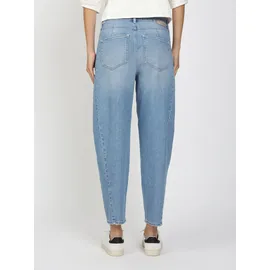 Gang 94BLAKE Regular Fit Blau 30