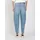 Gang 94BLAKE Regular Fit Blau 30