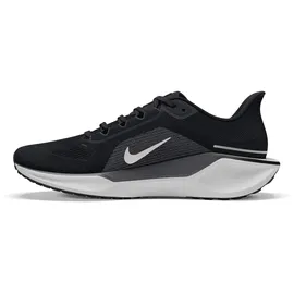 Nike Pegasus 41 Herren Black / White / Anthracite 40
