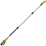 DeWalt DCMPP569N-XJ Akku Akku-Hochentaster DCMPP569N-XJ ohne Akku, ohne Ladegerät