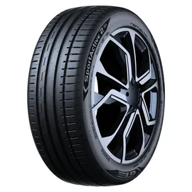 GT Radial SportActive 2 225/45 R17 94Y XL