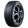 GT Radial SportActive 2 225/45 R17 94Y XL
