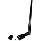 D-Link DWA-185