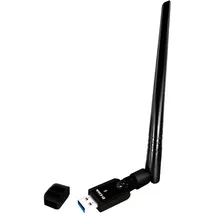 D-Link DWA-185