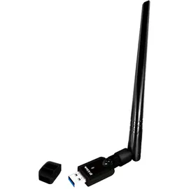 D-Link DWA-185