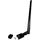 D-Link DWA-185