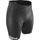SQlab ONE10 2.0 Women black - M