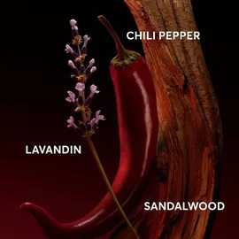 HUGO BOSS Boss The Scent Elixir For Him Parfum Intense 50 ml