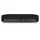 HP EliteDesk Mini-PC Ryzen 7 Pro 5750G 3,8 GHz 16 GB RAM 512 GB SSD Win 11 Pro
