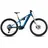 29 Zoll RH 56 cm actionteam