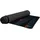 Sharkoon SKILLER SGP30 Gaming Mauspad Blau/Rot PC