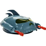 Mattel Masters of the Universe Origins Fahrzeug Evil Ship of Skeletor Cartoon Collection