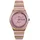 Timex TW2W87600 Q Damen-Edelstahl 36 mm
