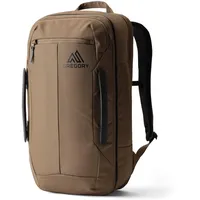 Gregory Border 30 Reißerucksack 53 cm braun