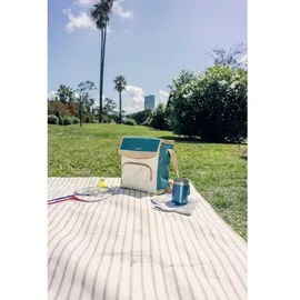 CAMPINGAZ Fold'n Cool Minimaxi 20 l