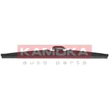 Kamoka Wischblatt 26W350