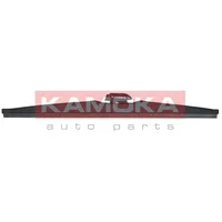 Kamoka Wischblatt 26W350