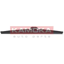 Kamoka Wischblatt 26W350