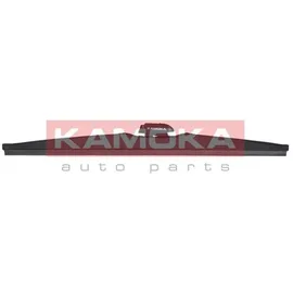 Kamoka Wischblatt 26W350