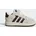 2 0 Kinder Wonder White/Core Black/Cloud White 22