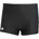 adidas Badehose Colorblock Swim Schwarz 5