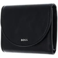 Boss Liriel Trifold