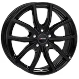 Autec Vidron 7 5x18 5x108 ET49 MB65 1