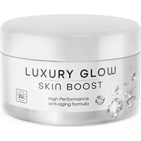 Luxury glow Creme 50 ml