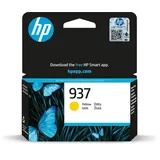 HP 937