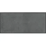 Wash+Dry Original 35 x 75 cm smokey mount