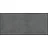 35 x 75 cm smokey mount