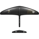 DUOTONE AERO CARVE 2.0 D/LAB Foil 2024 - 1100/200