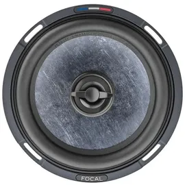Focal PC 165 SF-Wiedergabegeräte