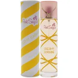 Pink Sugar Creamy Sunshine Eau de Toilette 100 ml