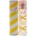Pink Sugar Creamy Sunshine Eau de Toilette 100 ml