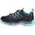 CMP Rigel Low WP Kinder B.Blue/Acqua 32