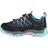 B.Blue/Acqua 32