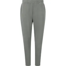 Endurance Jade Sporthose grün 44
