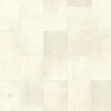 Classen Neo Vario Bianco