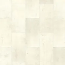 Classen Neo Vario Bianco